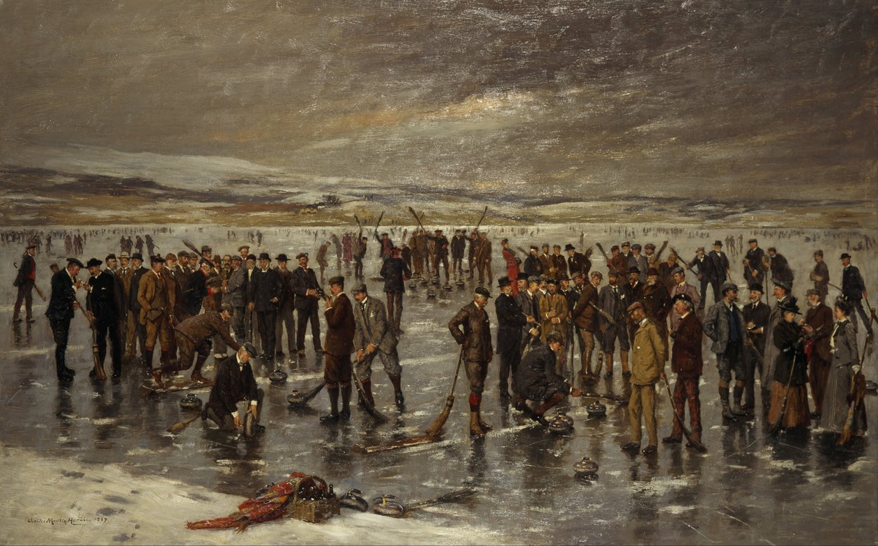 Carsebreck