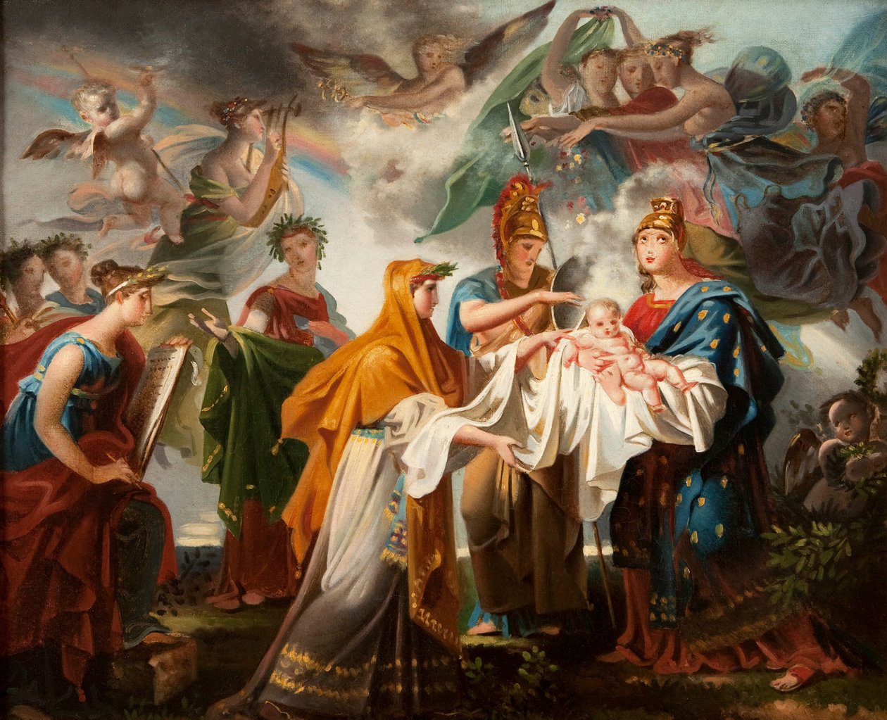 1814