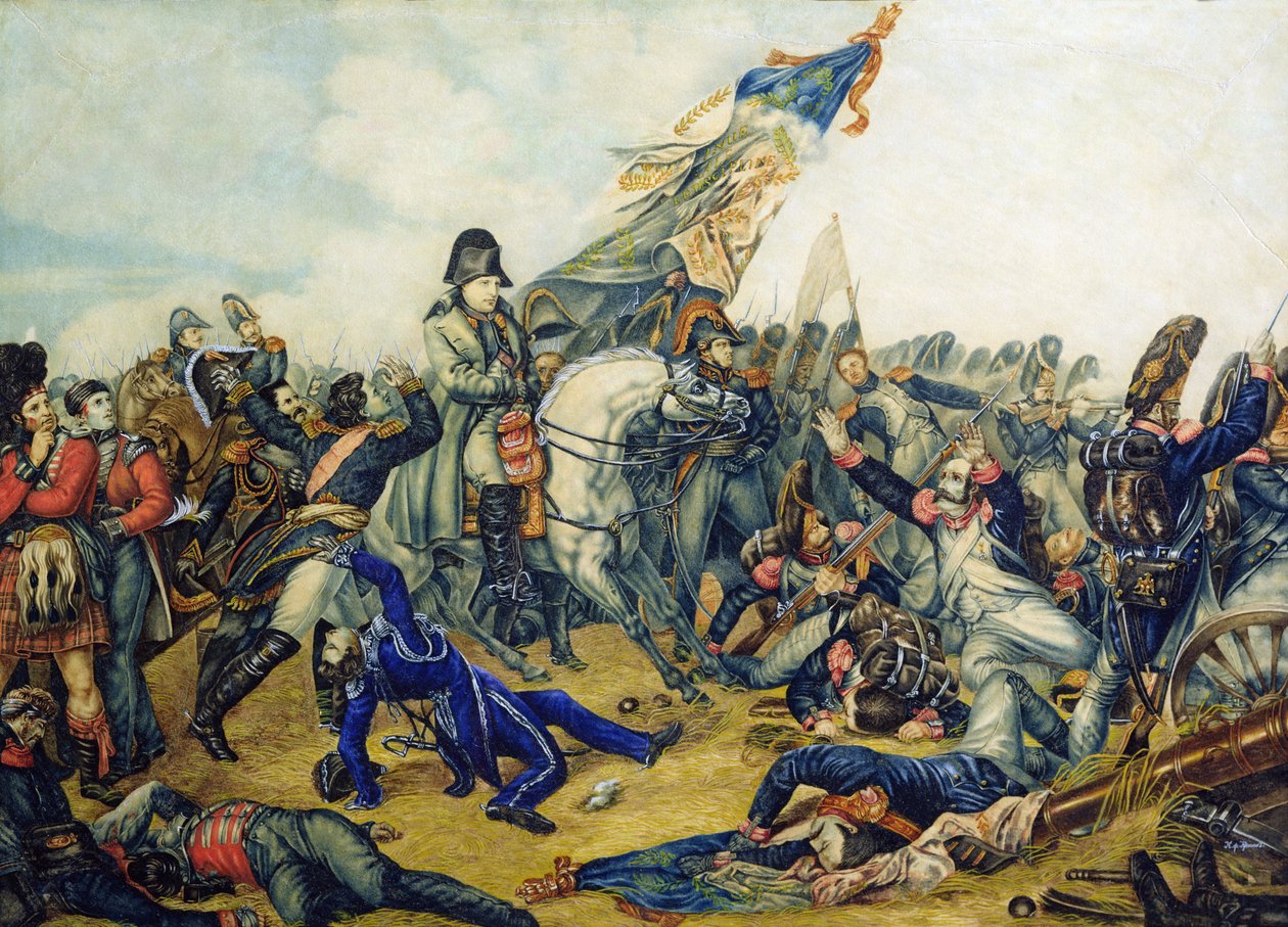 1815, 1831