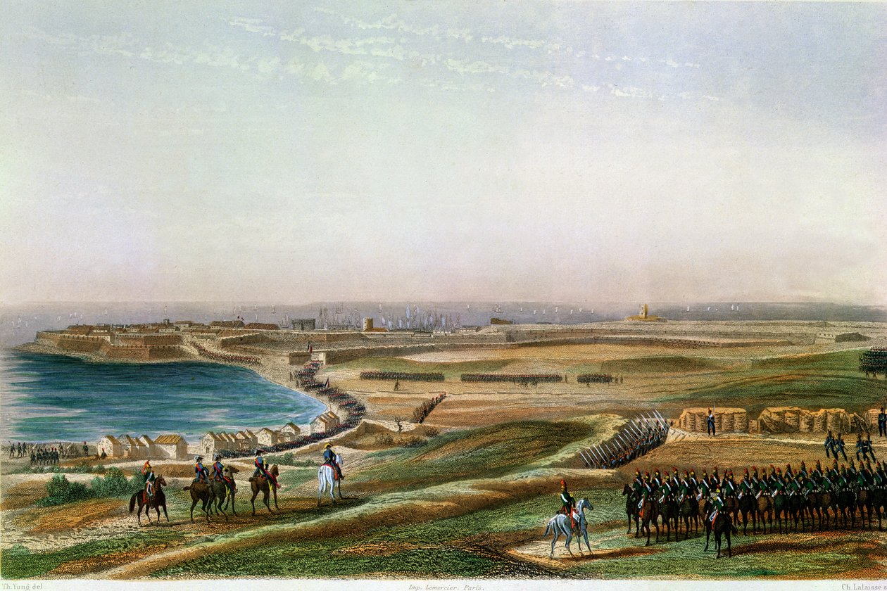 Gaeta