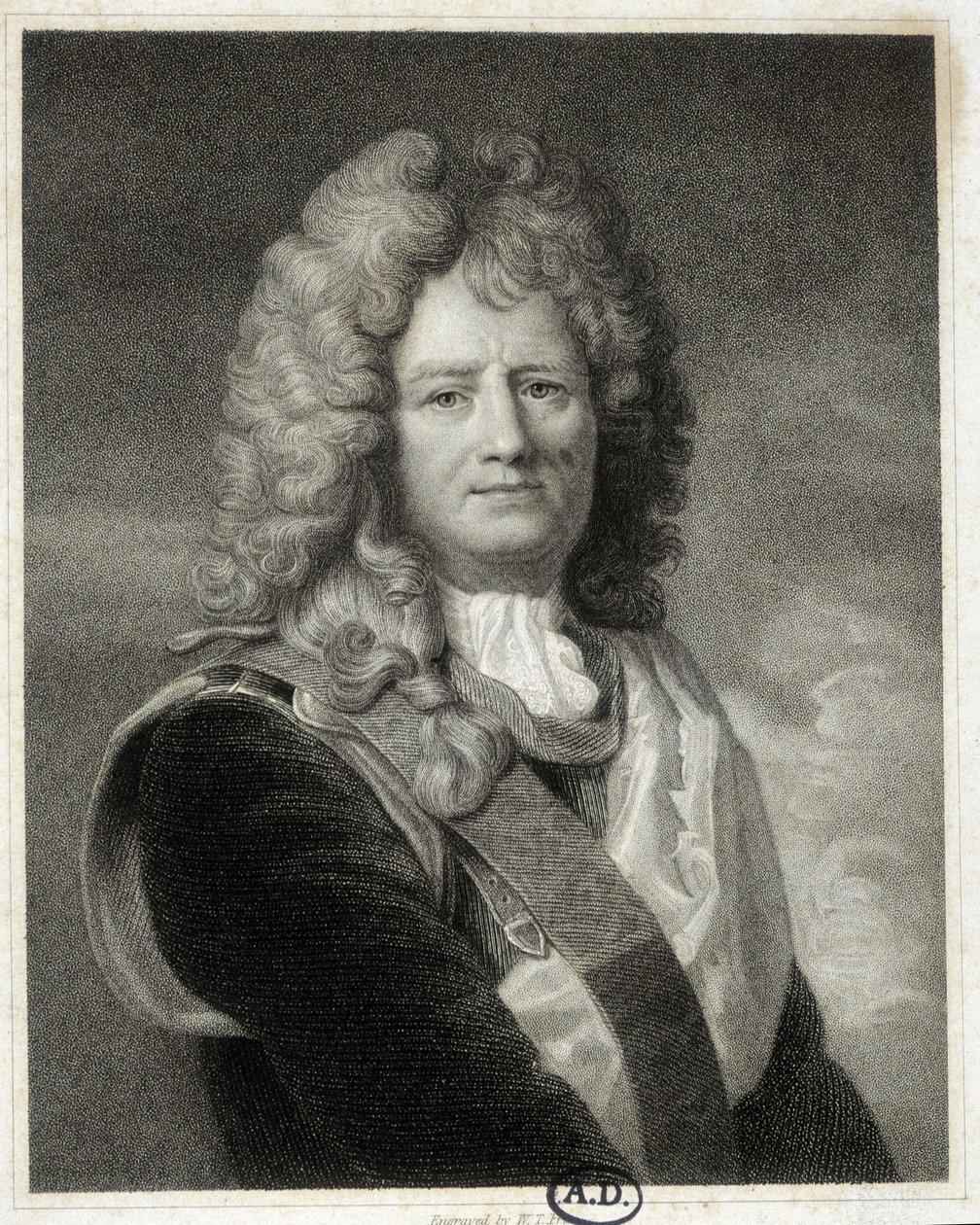 Vauban