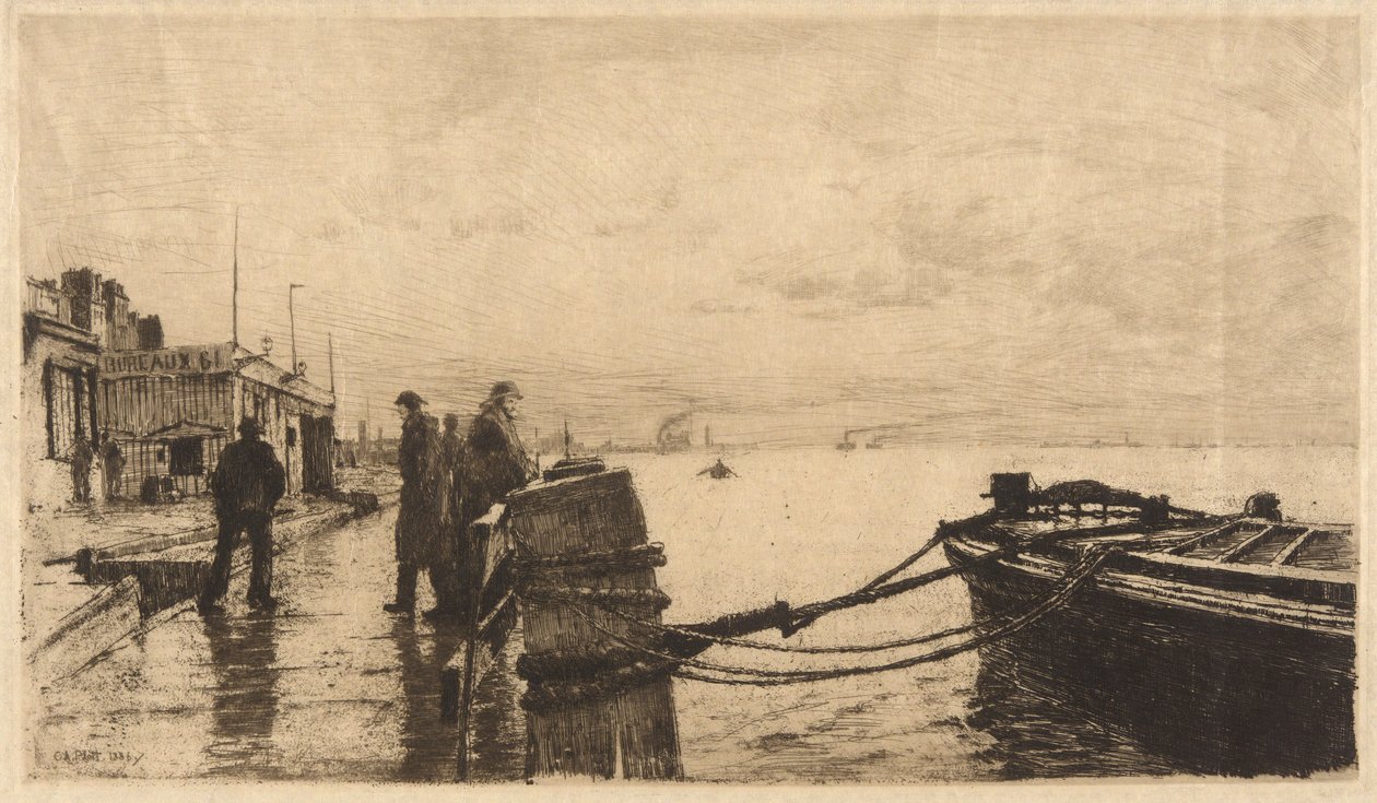 Havre