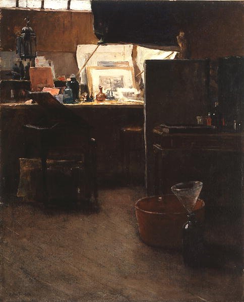 Etcher