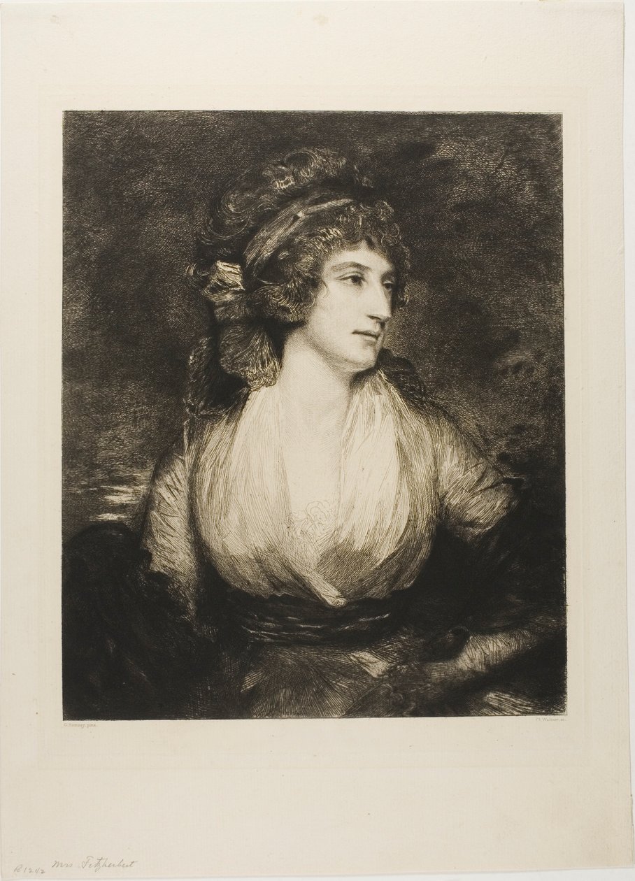  by Charles Albert Waltner
