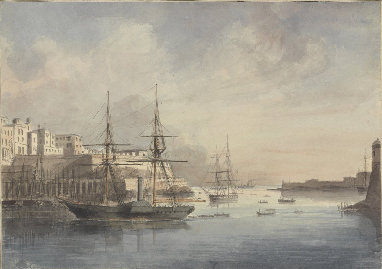 Malta