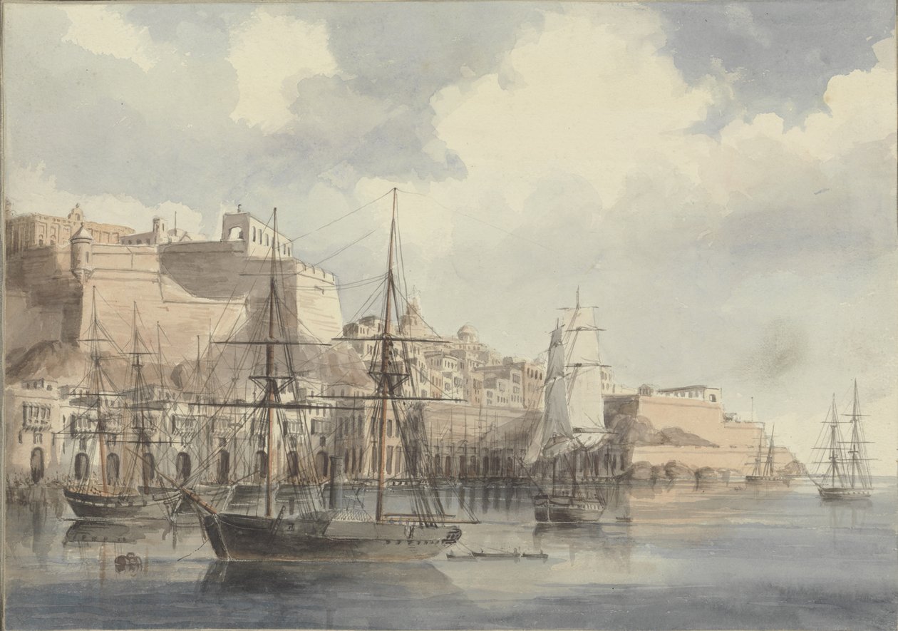 Malta