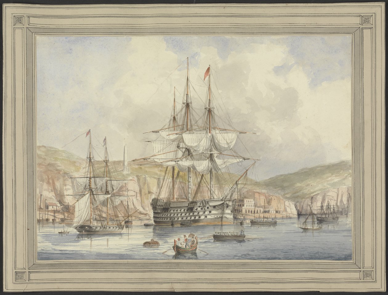 Malta