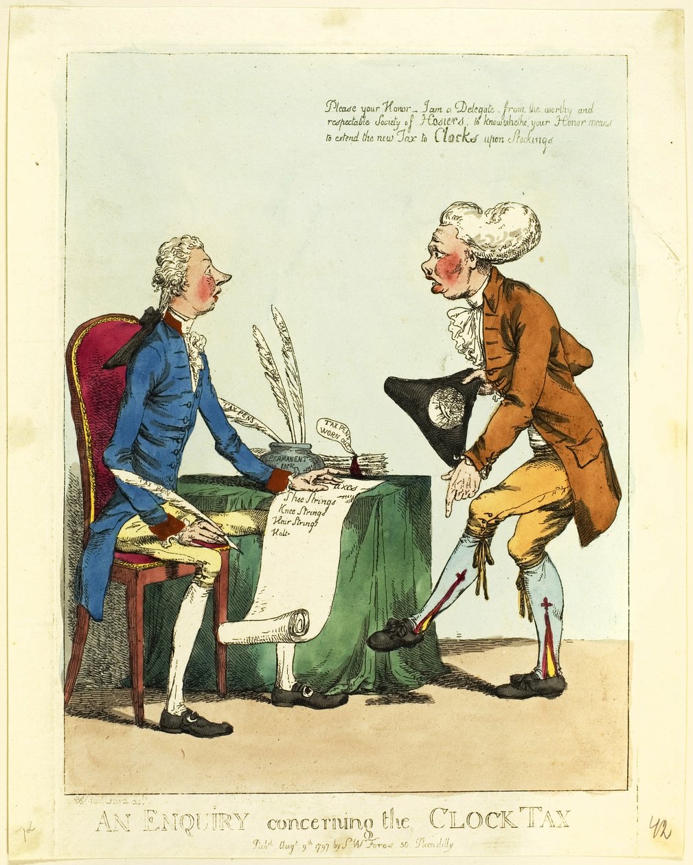  by Charles Ansell