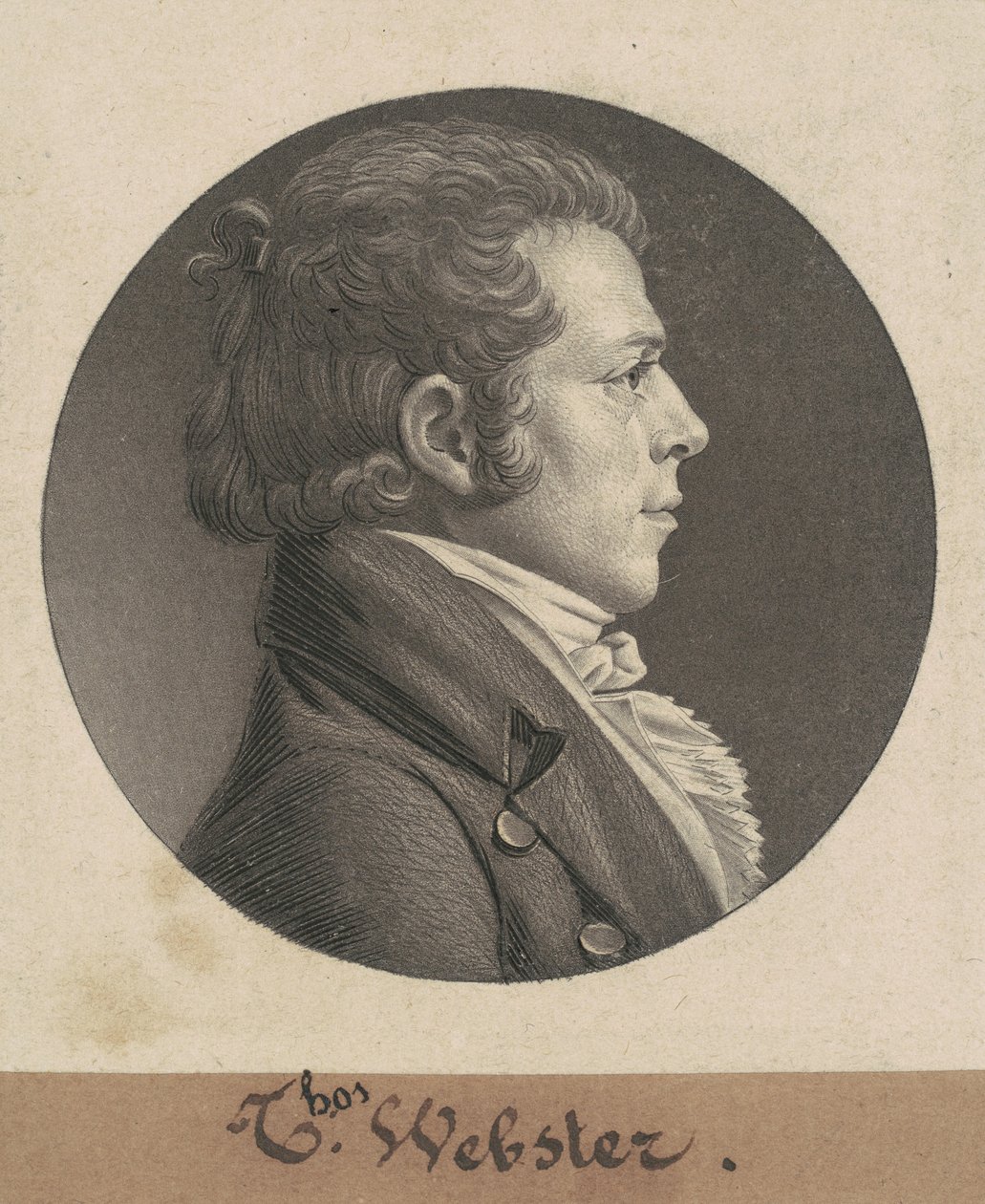 Nemrut Borçları by Charles B. J. Févret de Saint Mémin