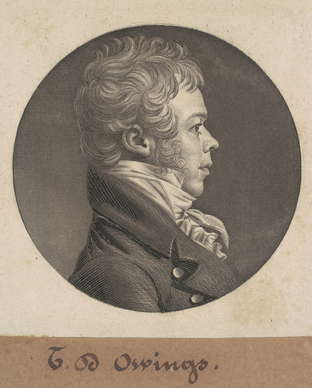 Thomas Deye