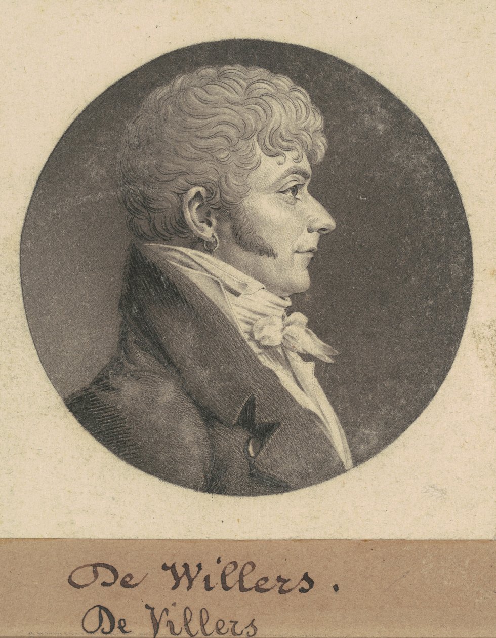 Villers