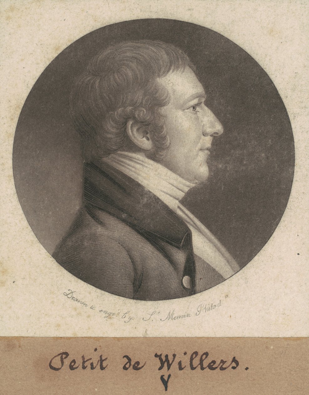 Villers