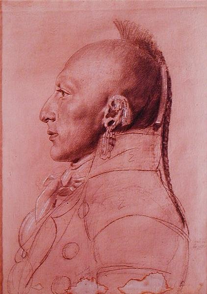 Küçük Osage
