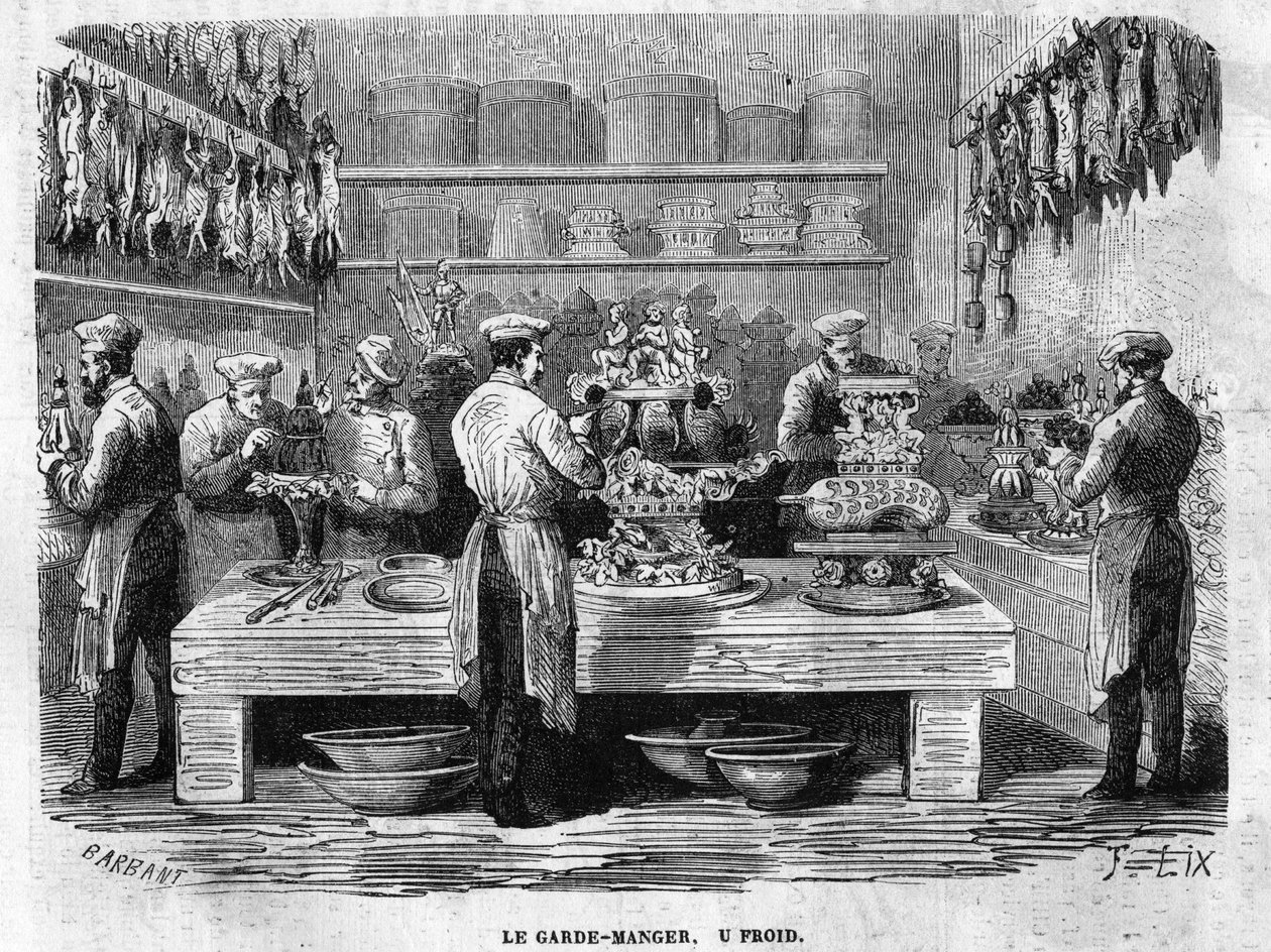 1864