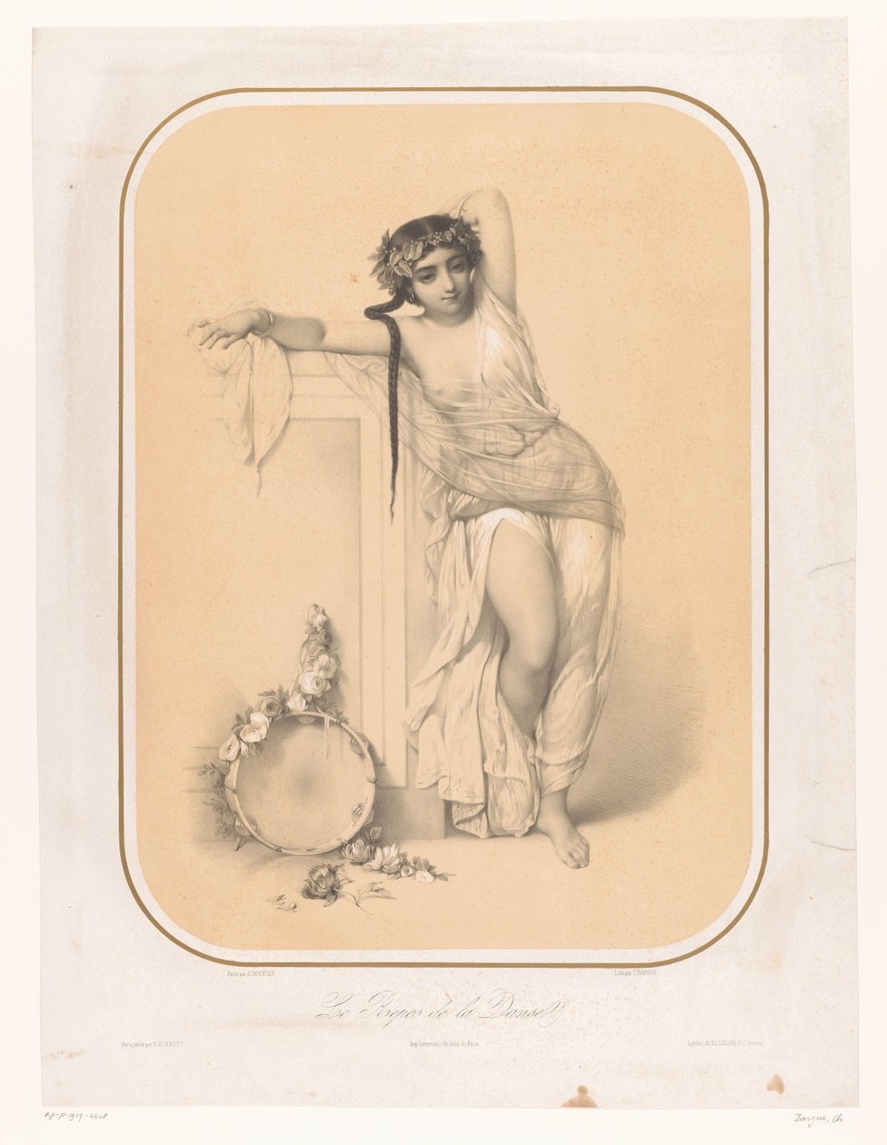 Venüs Cupid