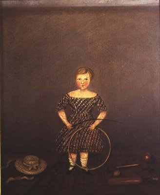 Henry Harris