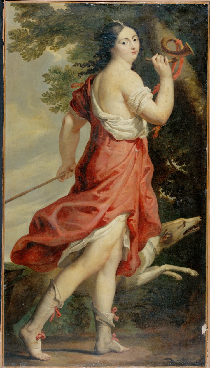  by Charles Beaubrun