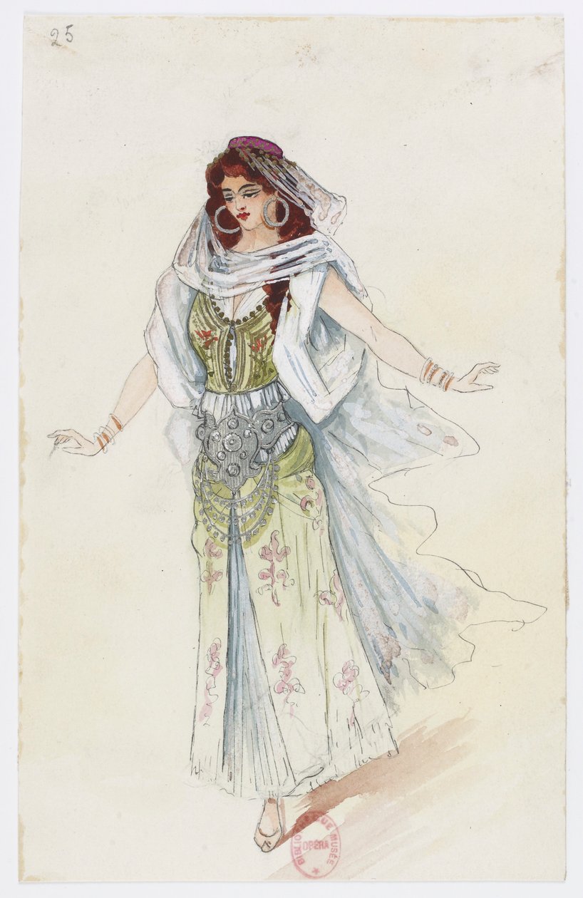 Holmès - Kara Dağ - Charles Bianchini