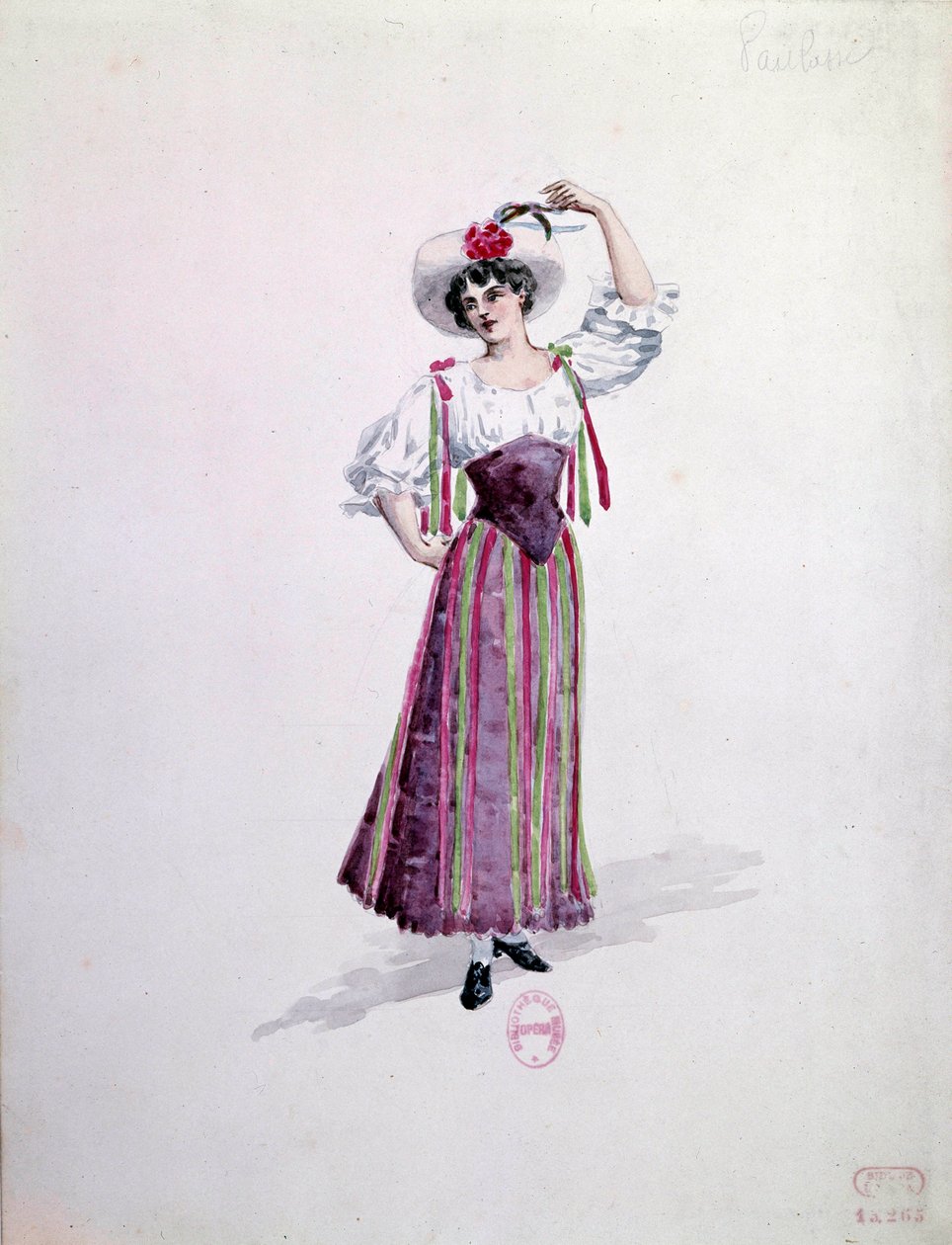 1892