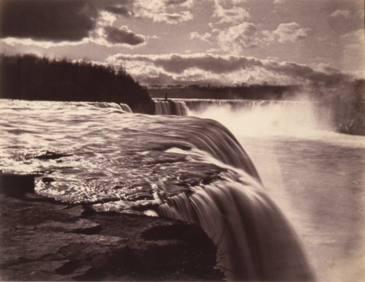 by Charles Bierstadt