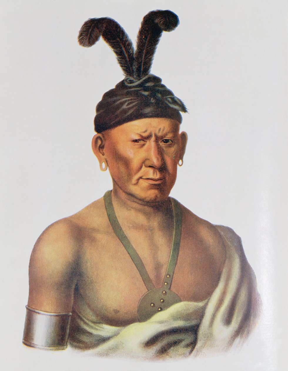 Wakechai veya 