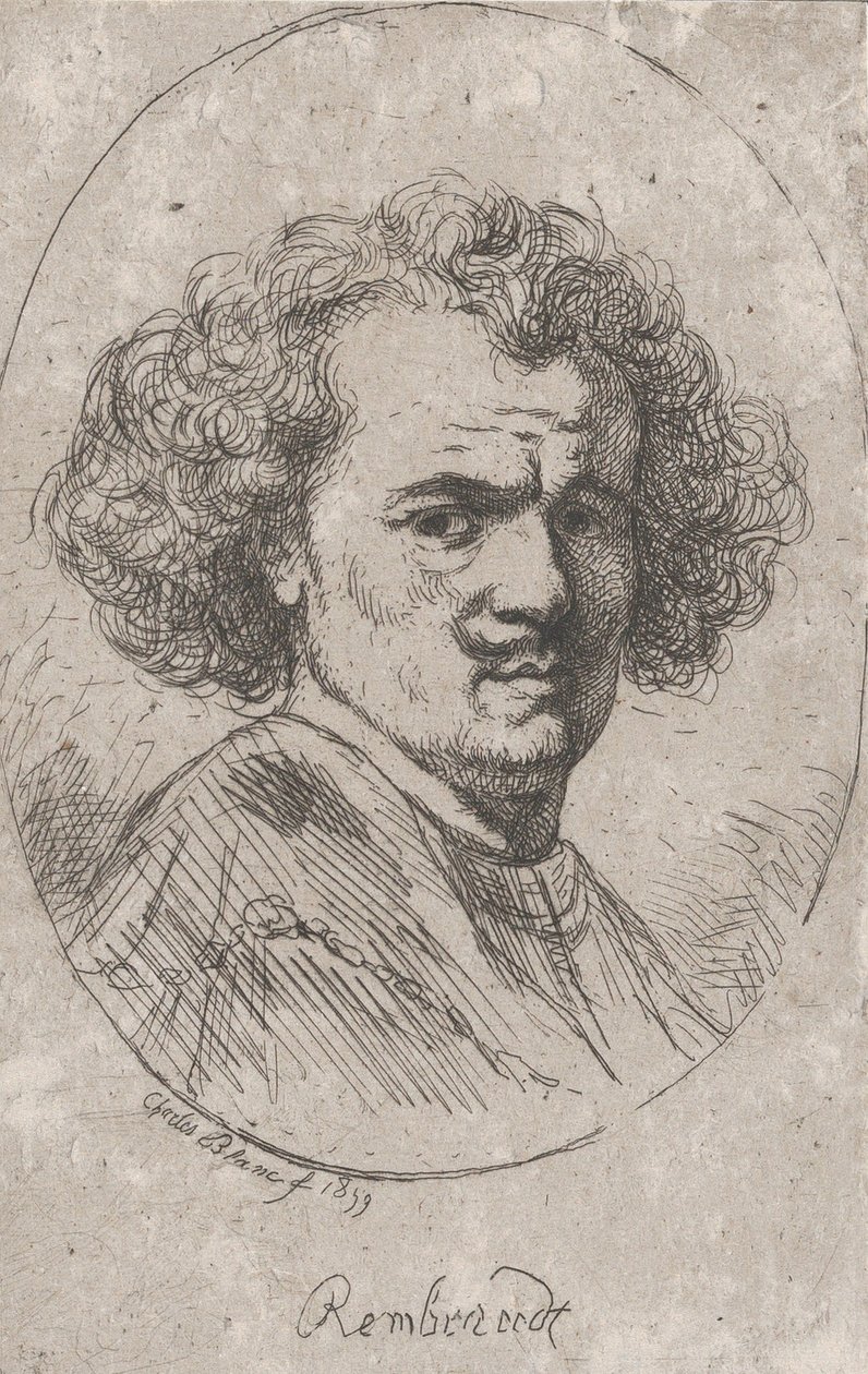 Rembrandt