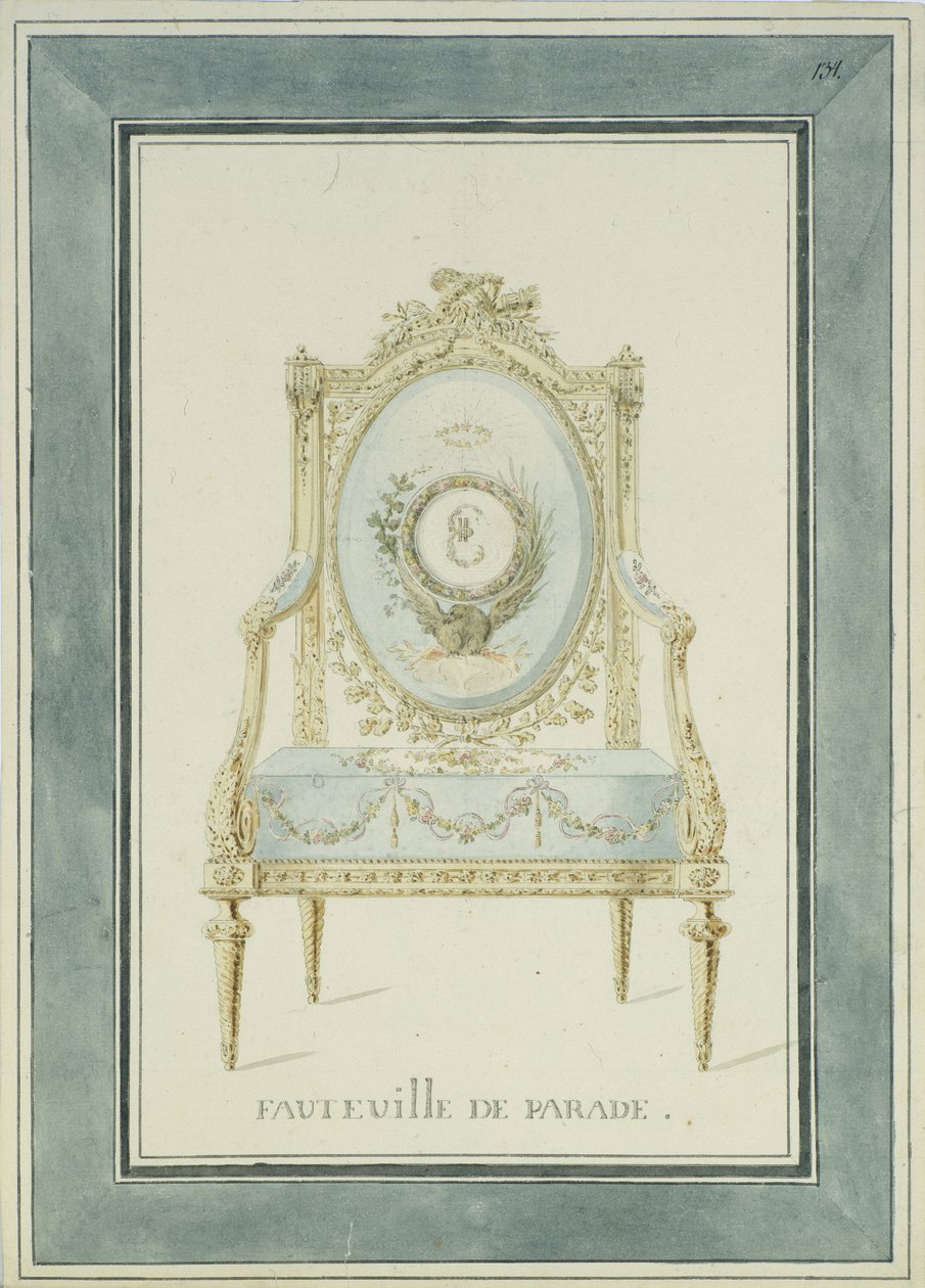 Tsarskoye Selo