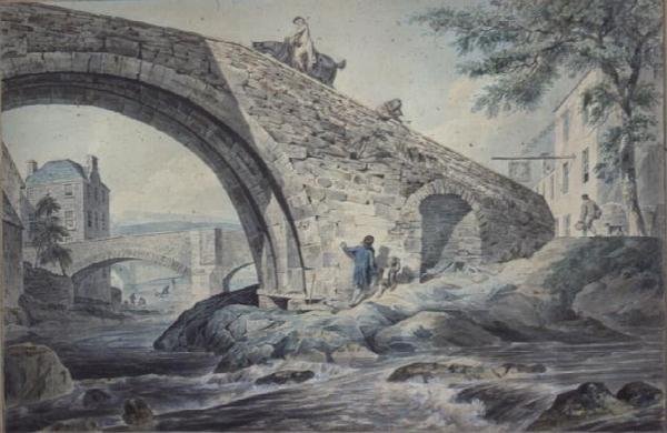 Hawick