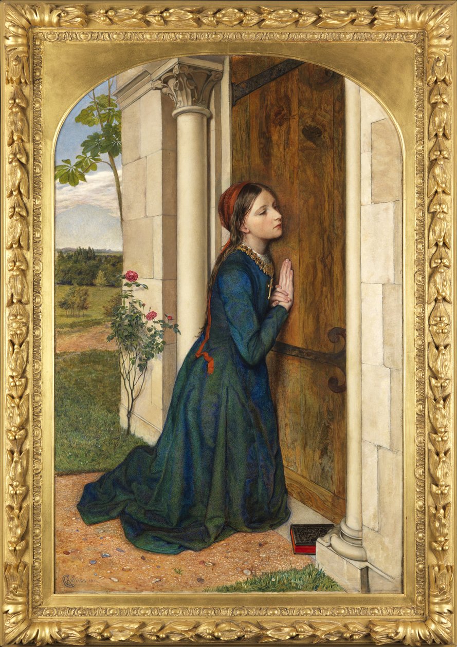 Macaristan Aziz Elizabeth