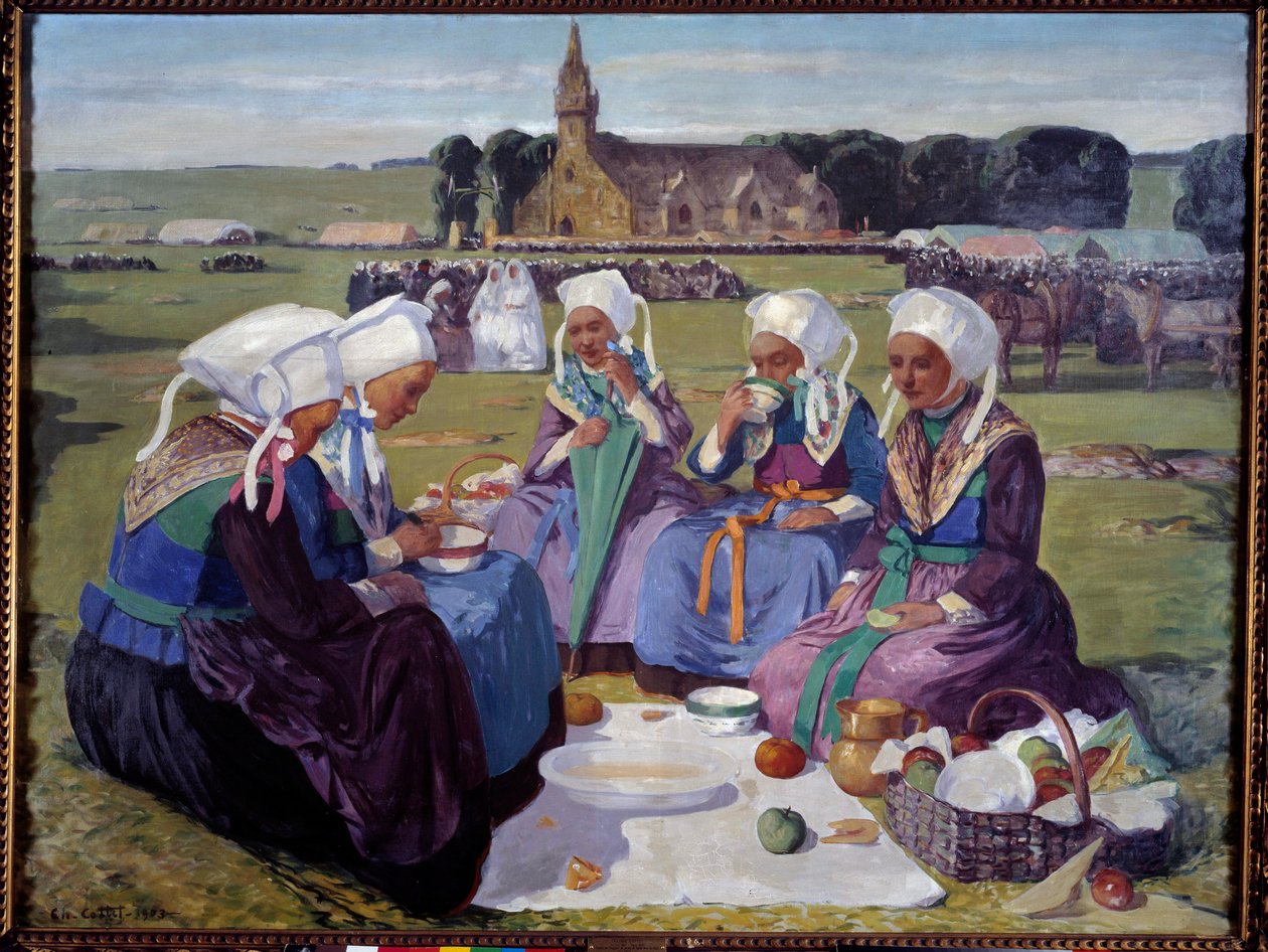 1903