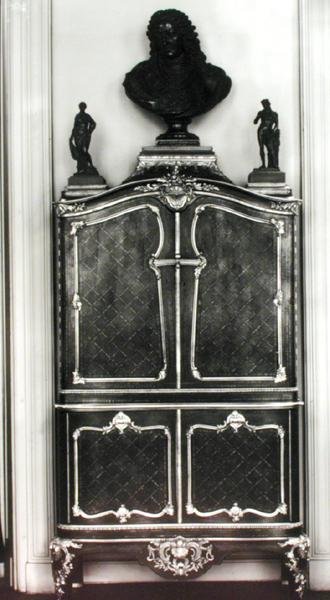 Louis of Orleans