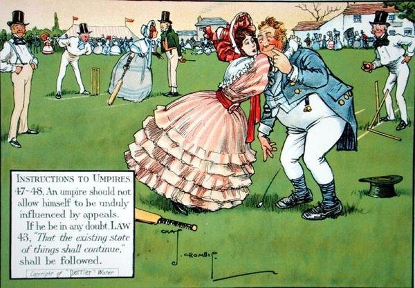 1910