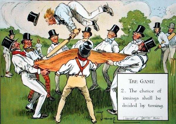 1910