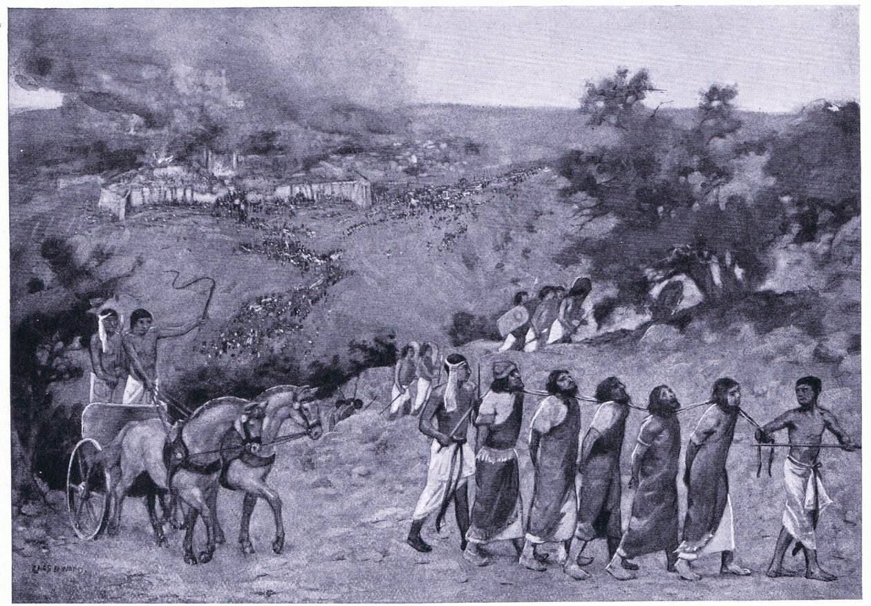 Zeytin Dağı