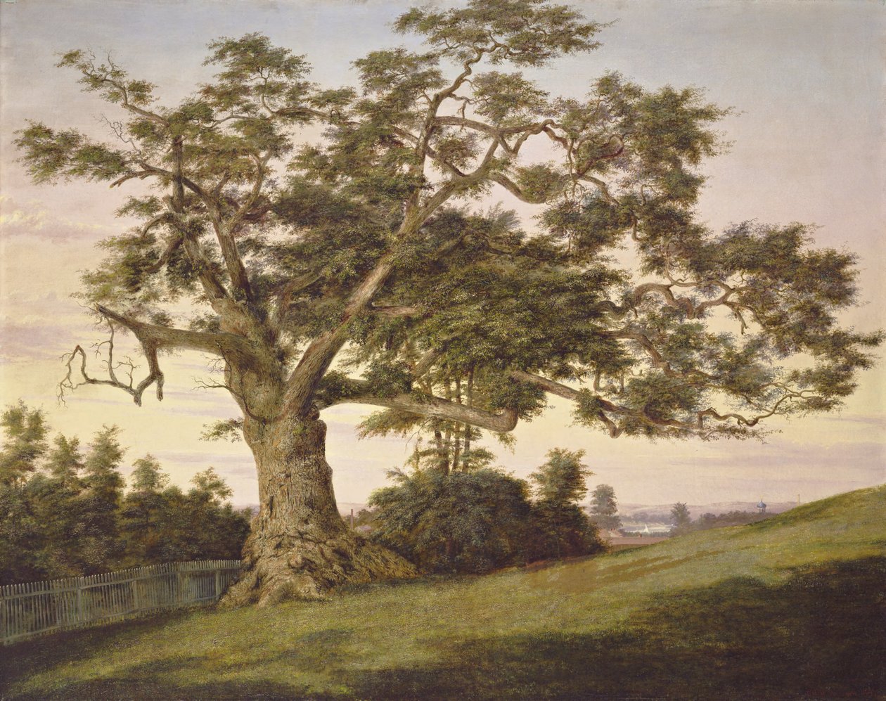 by Charles de Wolf Brownell