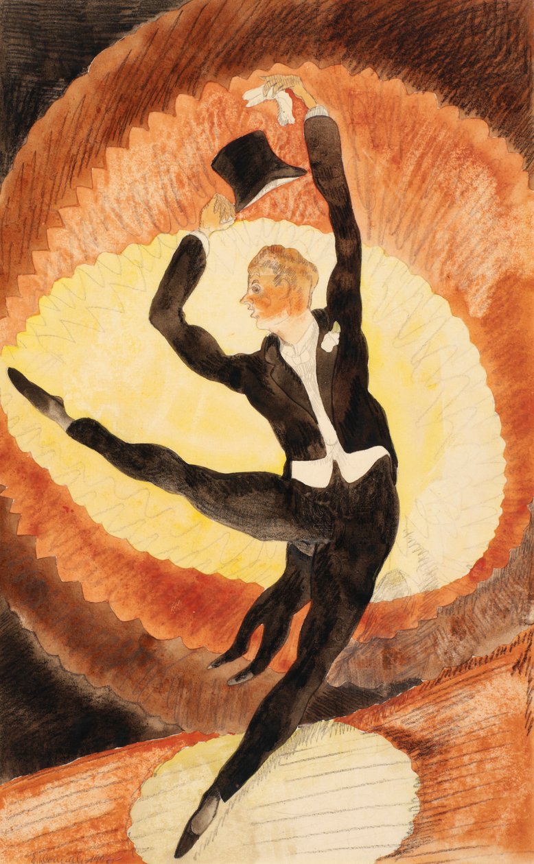 Vaudeville