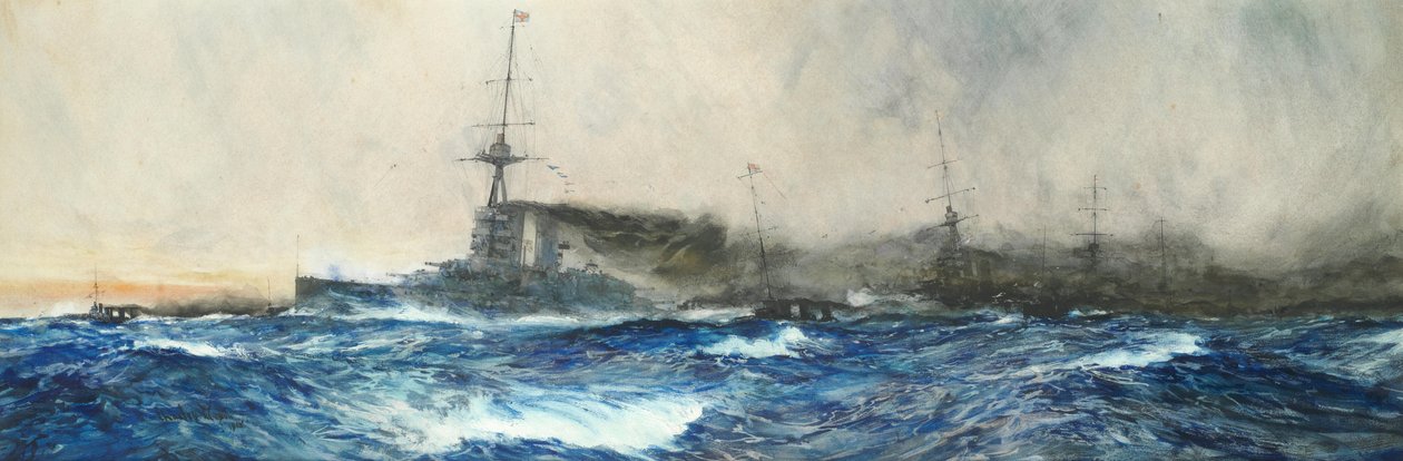 by Charles Dixon