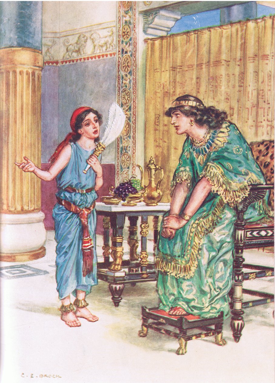 1928