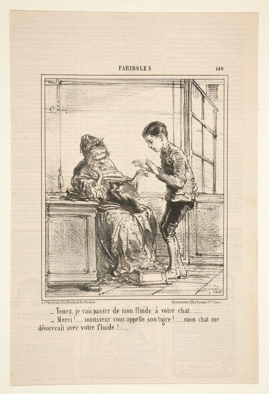 Fransızca by Charles Edouard de Beaumont
