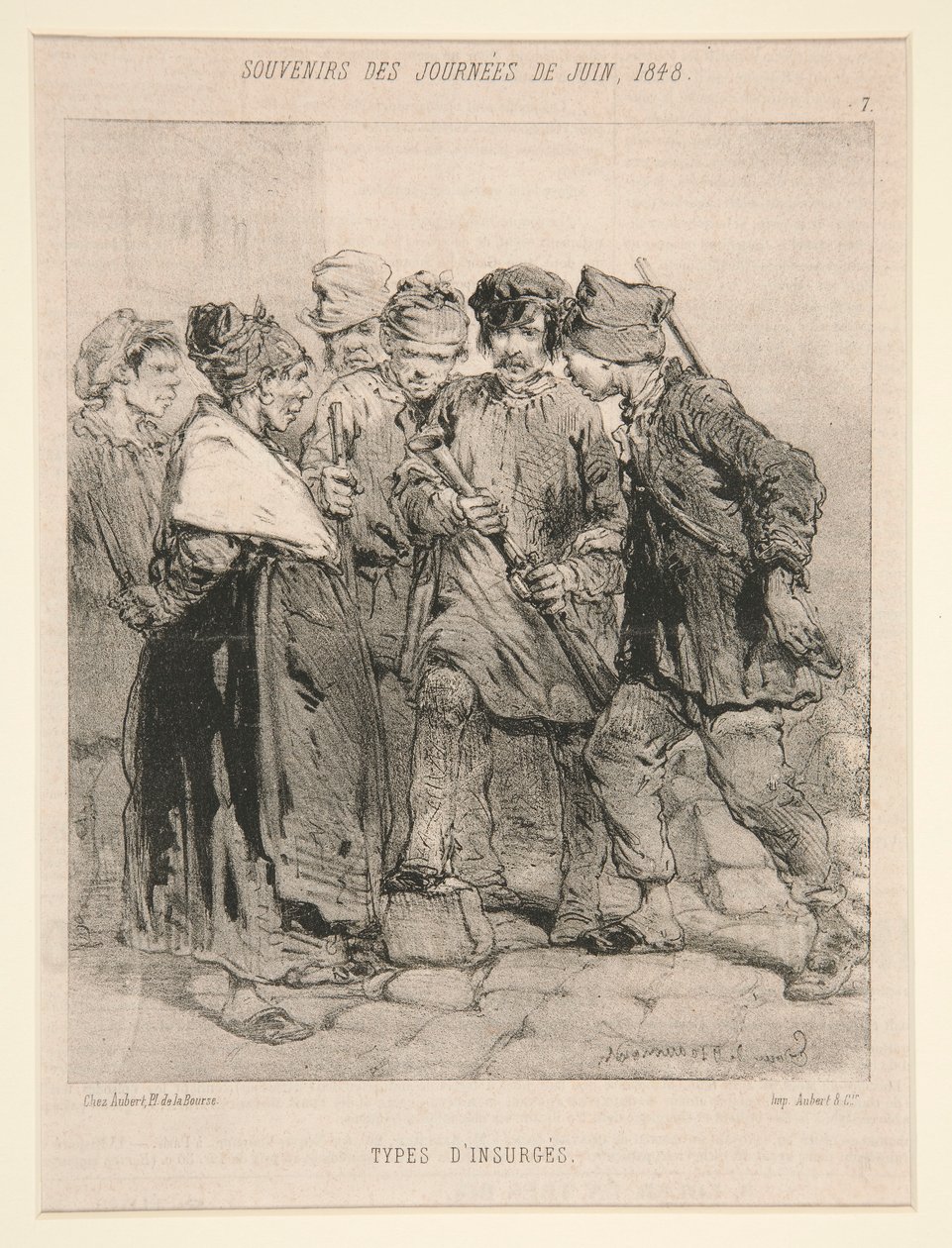 Türler by Charles Edouard de Beaumont