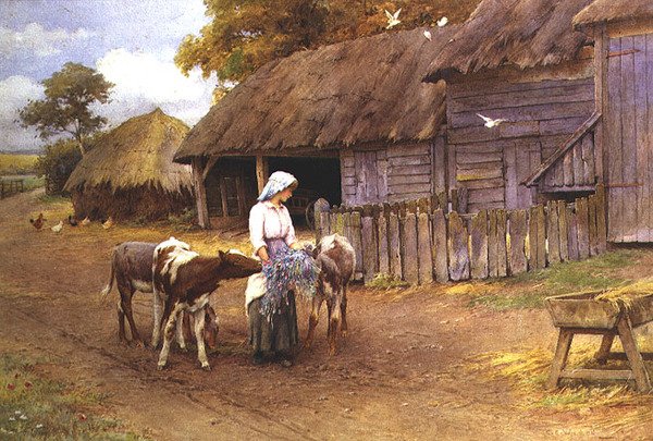 iyi yoldaşlar by Charles Edward Wilson