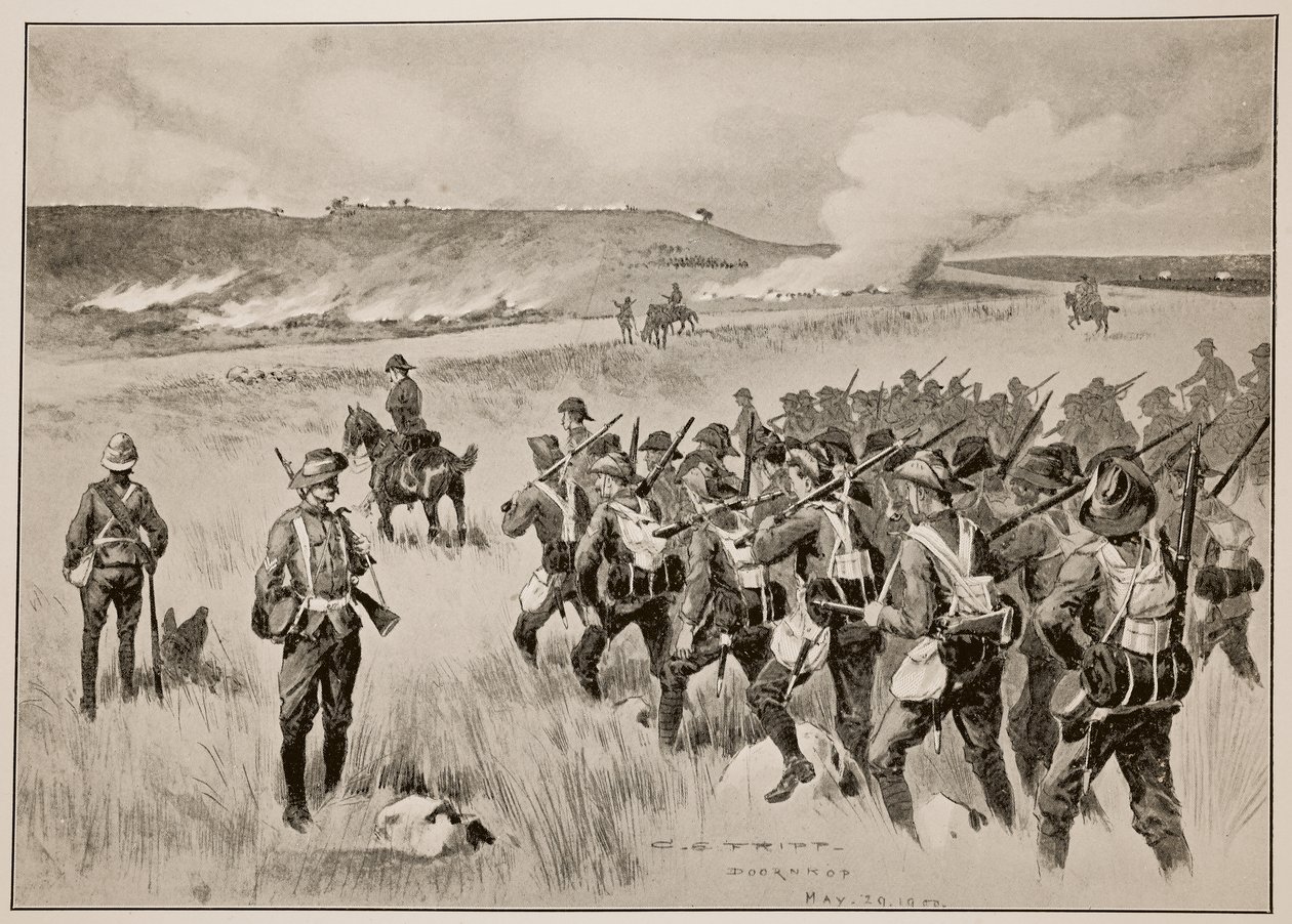 29 Mayıs 1900