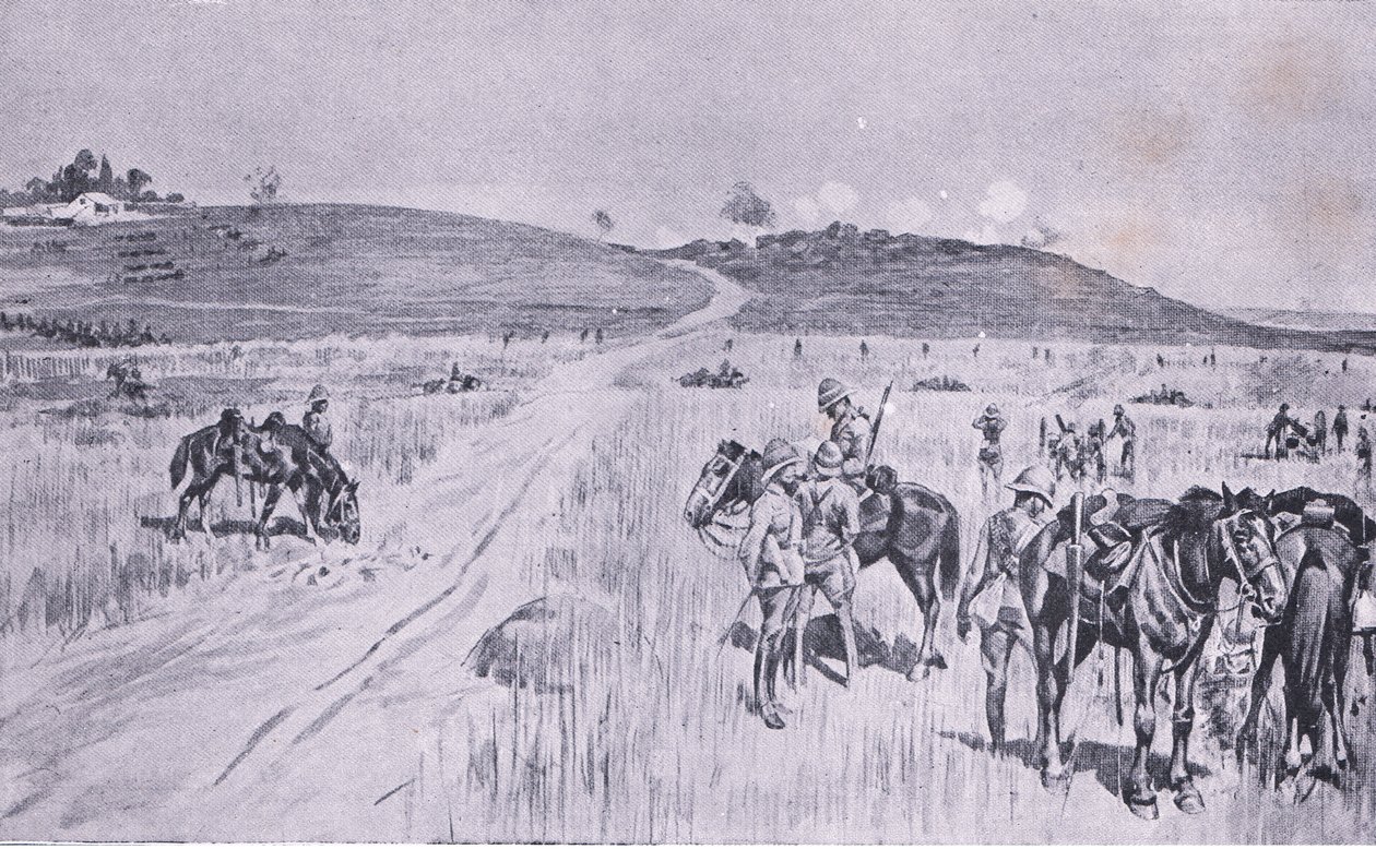 Vryheid