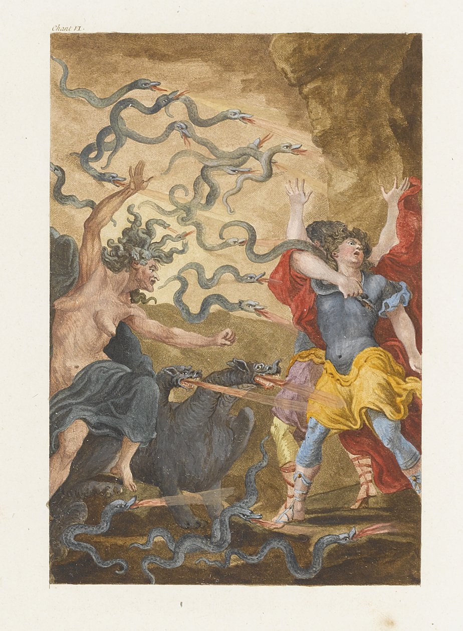 Montesquieu
