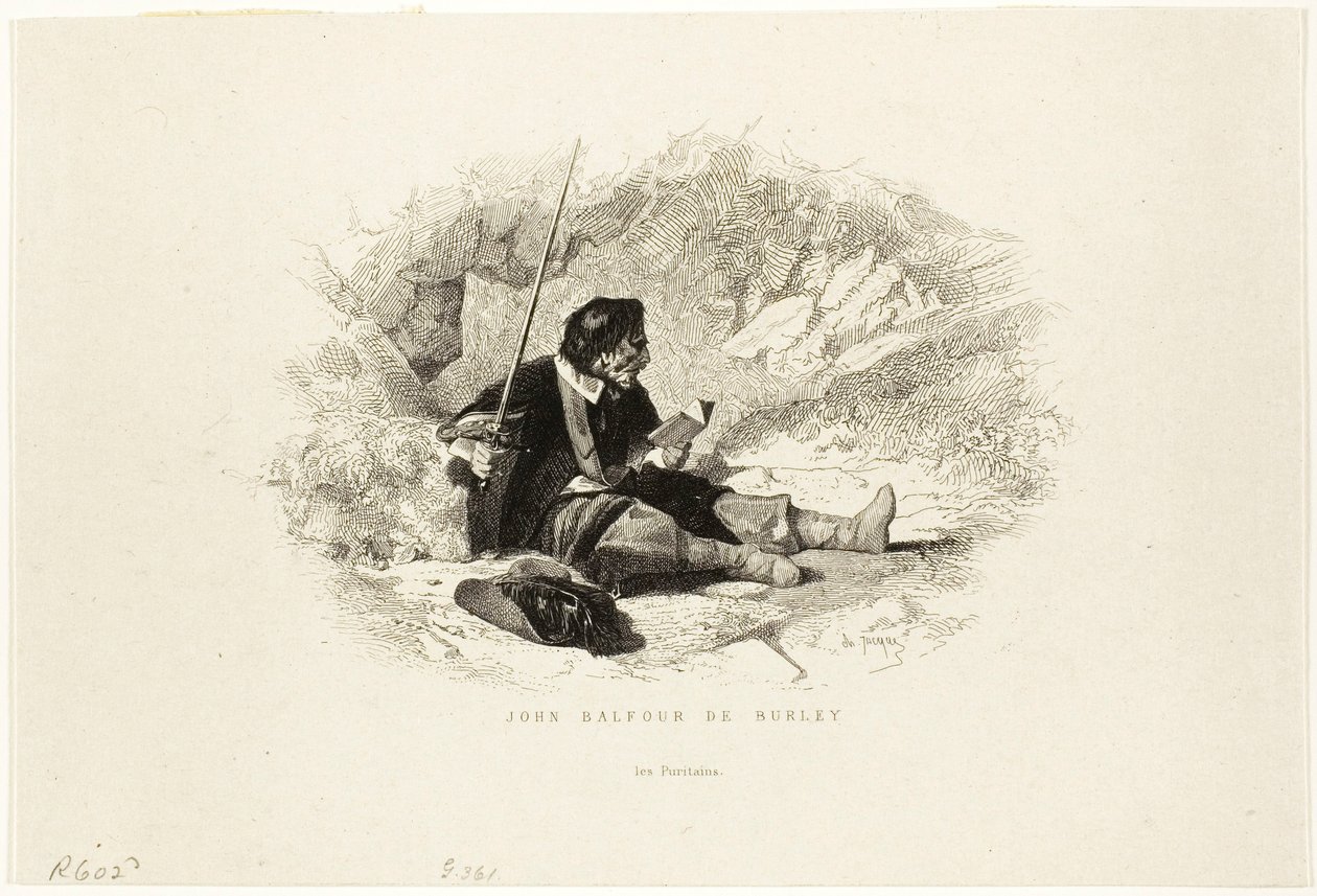 Burley