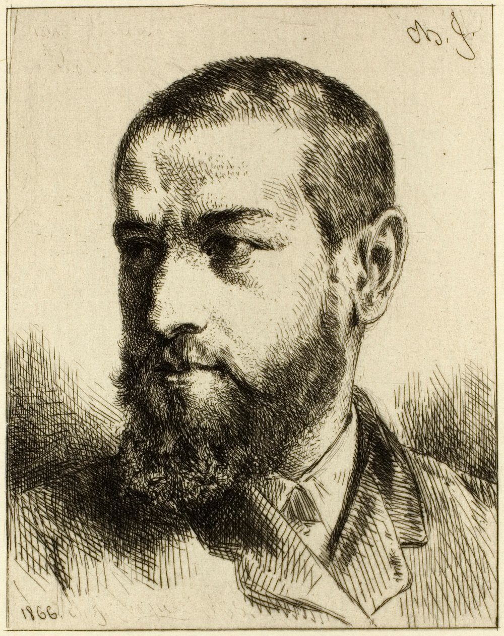 J.J.