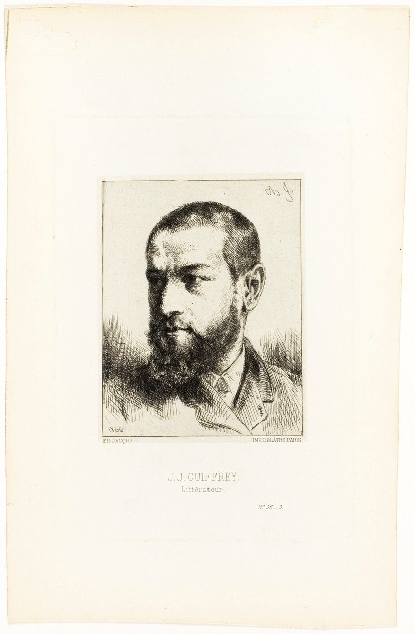 J.J.