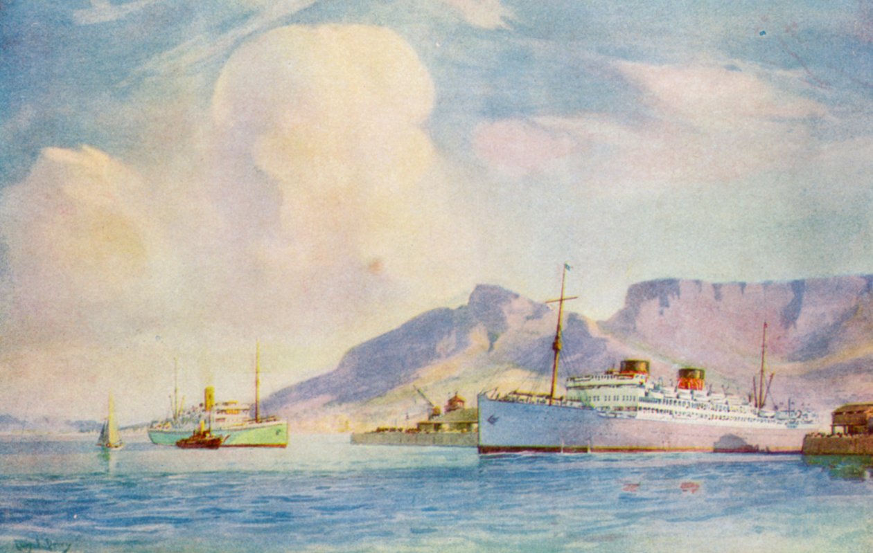  by Charles Ernest Peers