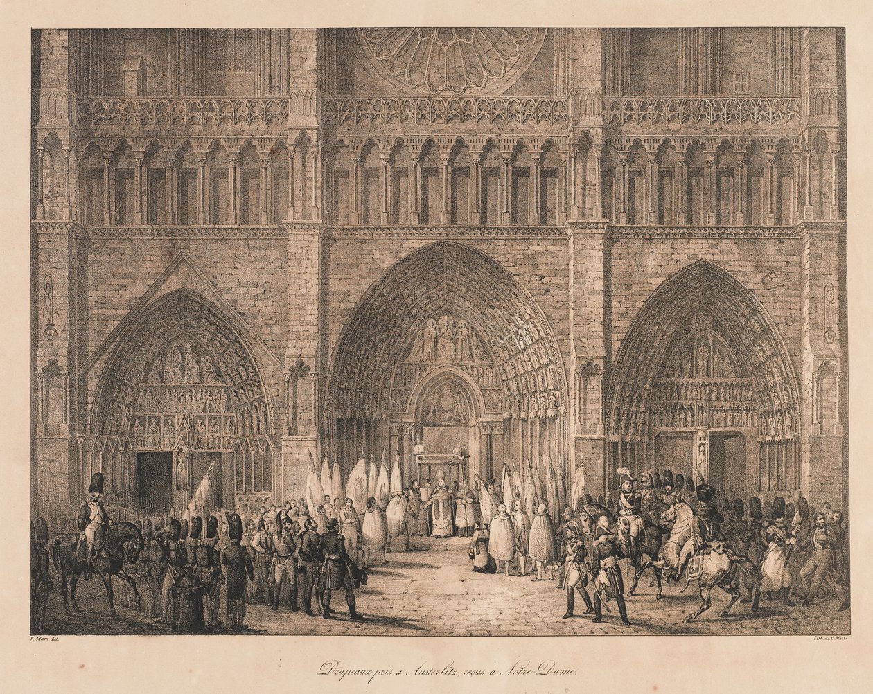 Austerlitz