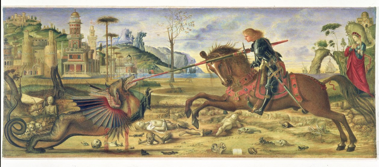 Carpaccio
